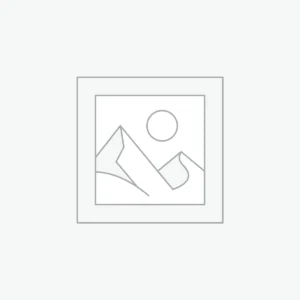 theme_placeholder